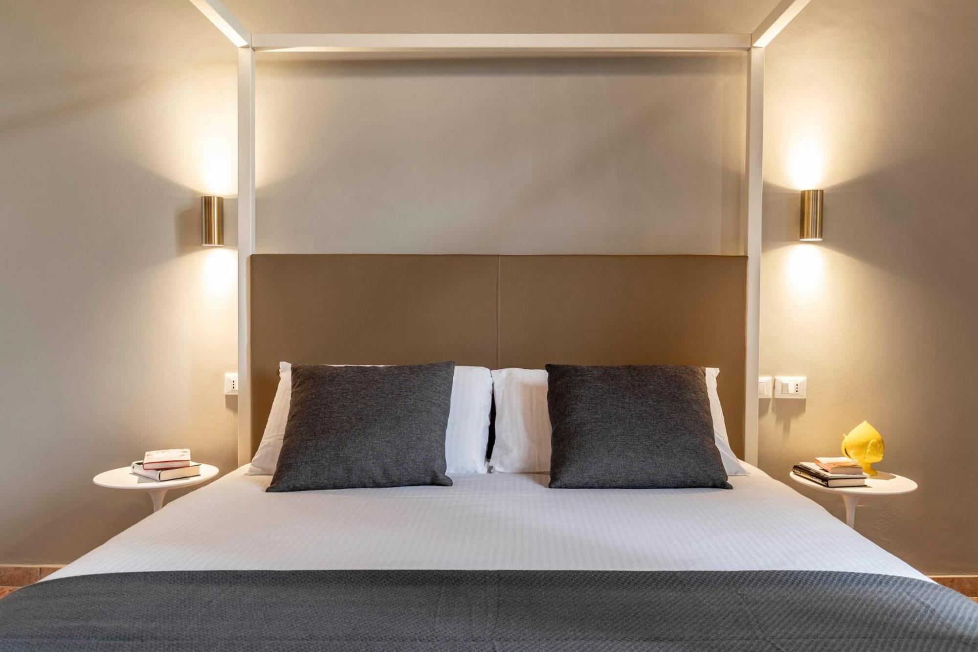 Vivaldi Suites R&R Venice Exterior photo
