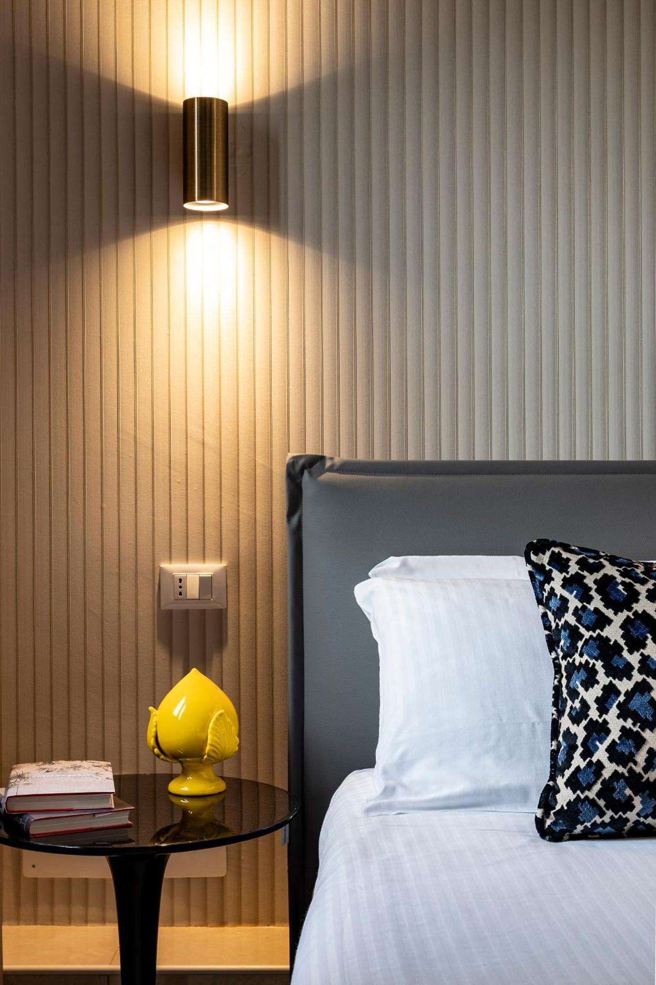 Vivaldi Suites R&R Venice Exterior photo